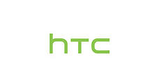 大光路街道HTC