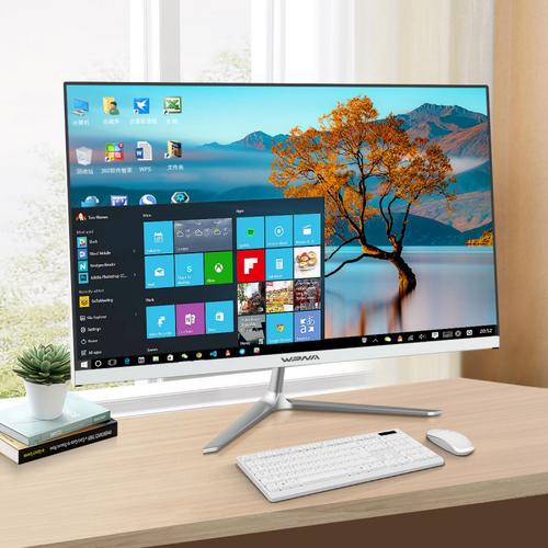 大光路街道一体机电脑长期收购 大批量办公电脑网吧电脑专业回收中