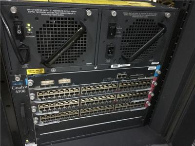 大光路街道交换机回收 思科交换机回收