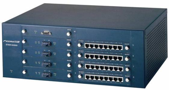 大光路街道交换机回收 网络设备回收