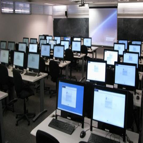 大光路街道办公电脑回收 台式机电脑回收