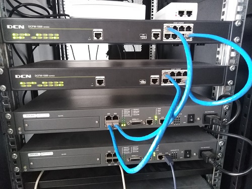 大光路街道防火墙回收 机房下架硬件设备回收