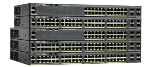 大光路街道交换机回收