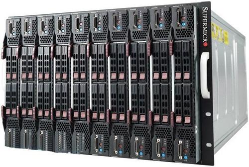 大光路街道服务器回收